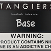 Tangiers Base (#0)