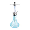 Aeon Vyro Spectre Hookah