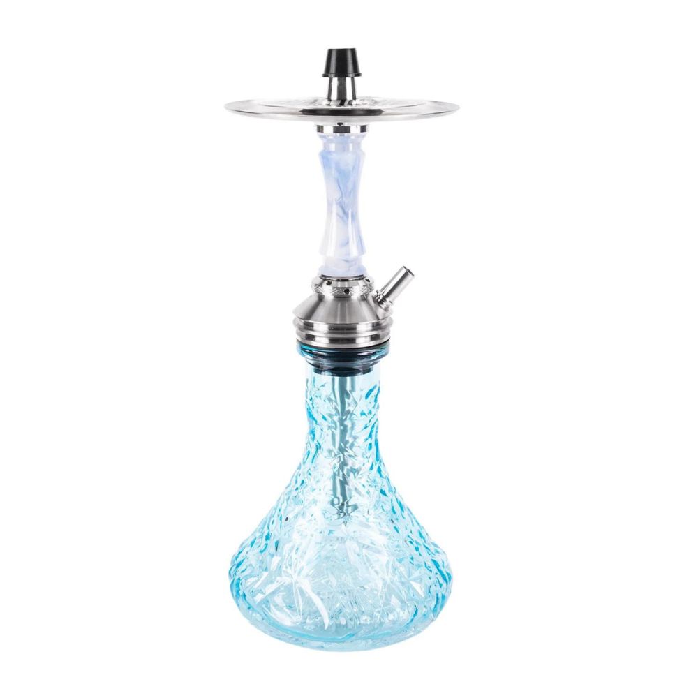 Aeon Vyro Spectre Hookah