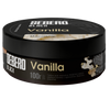 Sebero Black Line 100g Tobacco