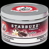 Starbuzz Exotic Tobacco 100g