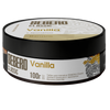 Sebero Classic Line 100g Tobacco