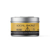 Social Smoke Tobacco 200g