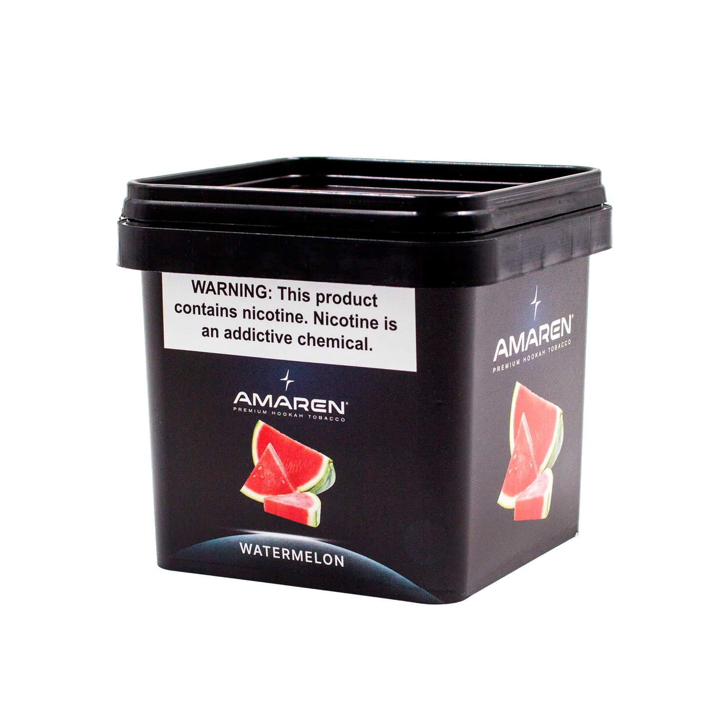 Amaren Tobacco 250g