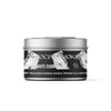 Social Smoke Tobacco 200g
