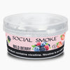 Social Smoke Tobacco 1000g