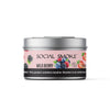Social Smoke Tobacco 200g