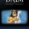 Daim Tobacco 50g