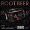 Sebero Black Line 200g Tobacco