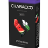 Chabacco Flavored Tea Leaf 50g