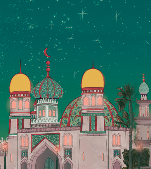 Adalya Hookah Tobacco Kilogram