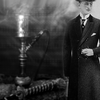 Adalya Hookah Tobacco Kilogram