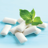 Adalya Hookah Tobacco Kilogram