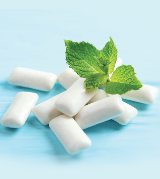 Adalya Hookah Tobacco Kilogram