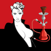 Adalya Hookah Tobacco Kilogram