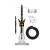 Alite Swiss Squad Hookah