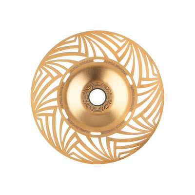 Alpha Tray Screen – HOVER