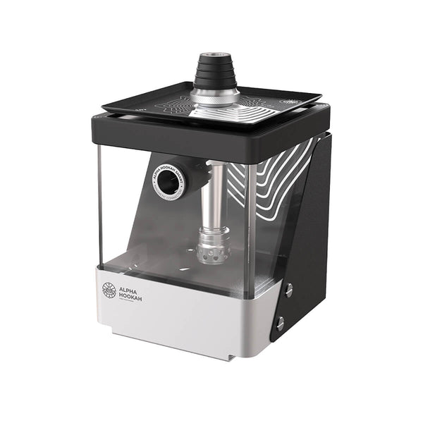 alpha-hookah-smart-exzo-