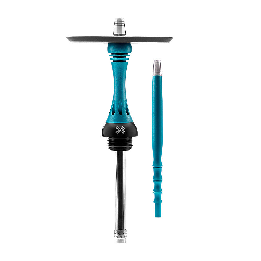 Alpha Hookah Model X – 5StarHookah