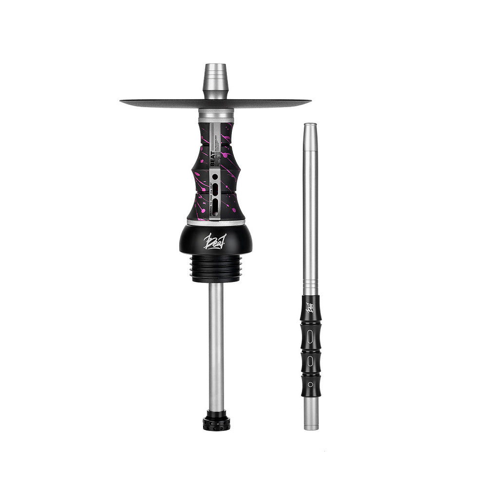 Alpha Hookah Beat Special Edition – 5StarHookah