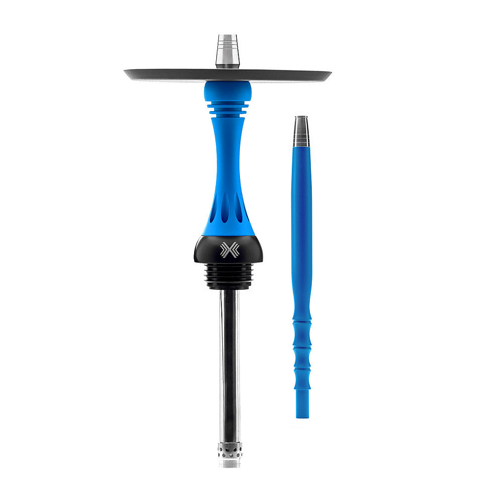 家シーシャセット　Alpha hookah 家シーシャセットAlpha hookah