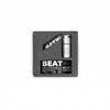 Alpha Hookah Personal Mouth Tip