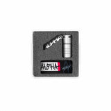 Alpha Hookah Personal Mouth Tip