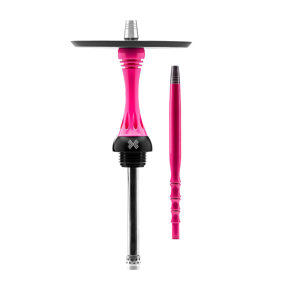 Alpha Hookah Model X – 5StarHookah