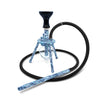 Amira Mini Spider Print Hookahs