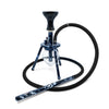 Amira Mini Spider Print Hookahs