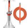 Amotion FUTR Hookahs