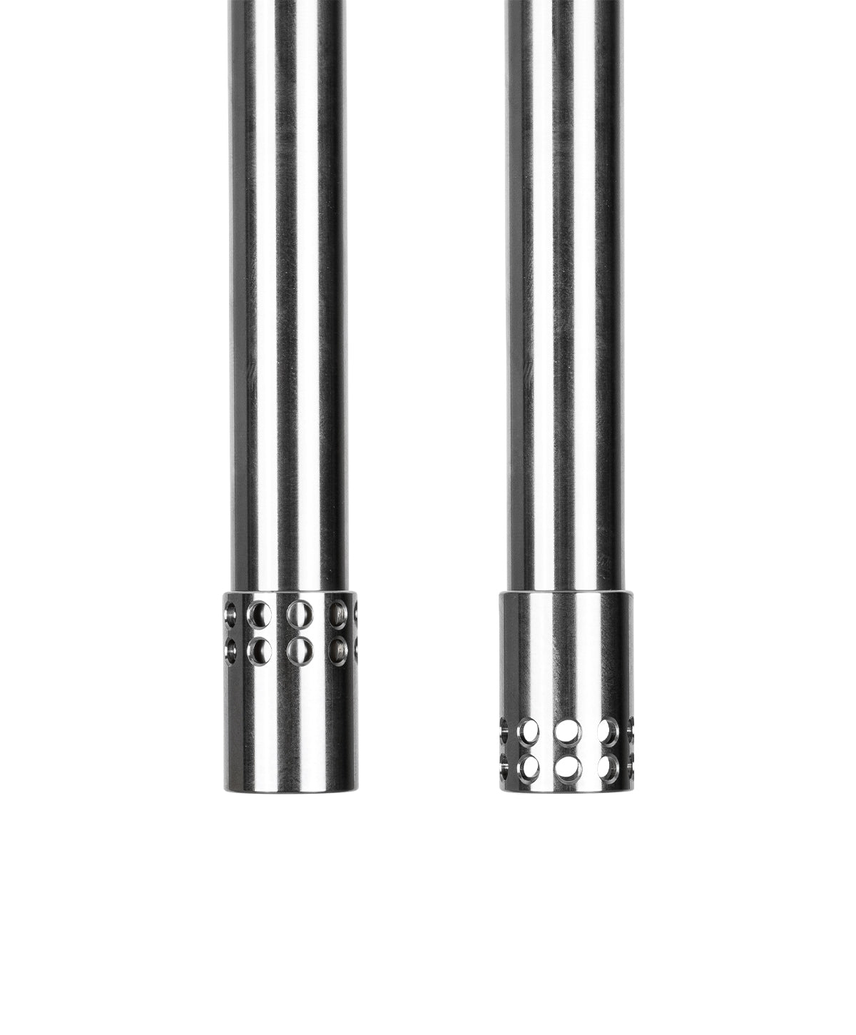 Amotion Pedal RX Hookahs