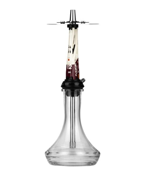 Amotion Valve Hookahs