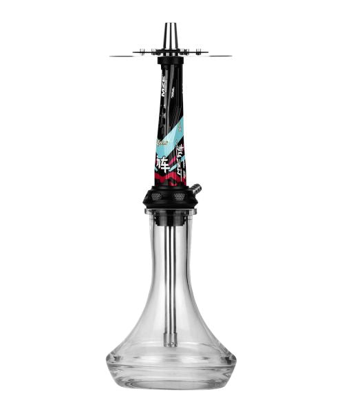 Amotion Valve Hookahs