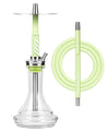 Amotion FUTR Hookahs