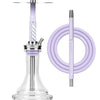 Amotion FUTR Hookahs