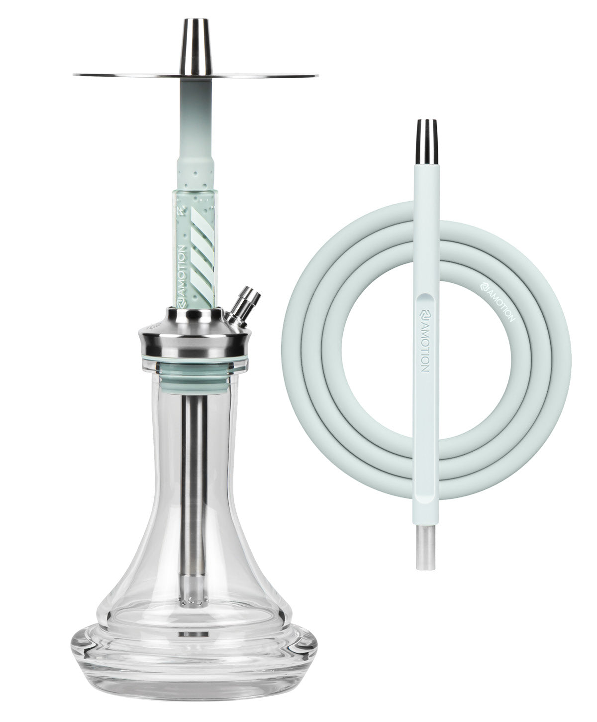 Amotion FUTR Hookahs – 5StarHookah