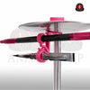 Amy Deluxe Hose Holder Bicycle