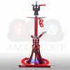 Amy Deluxe Carbonica Pride RS SS22.02R