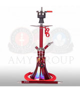 Amy Deluxe Carbonica Pride RS SS22.02R