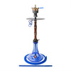 Amy Deluxe Hookah Bamboo 113.01