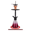 Amy Deluxe Hookah Little Starfox 050