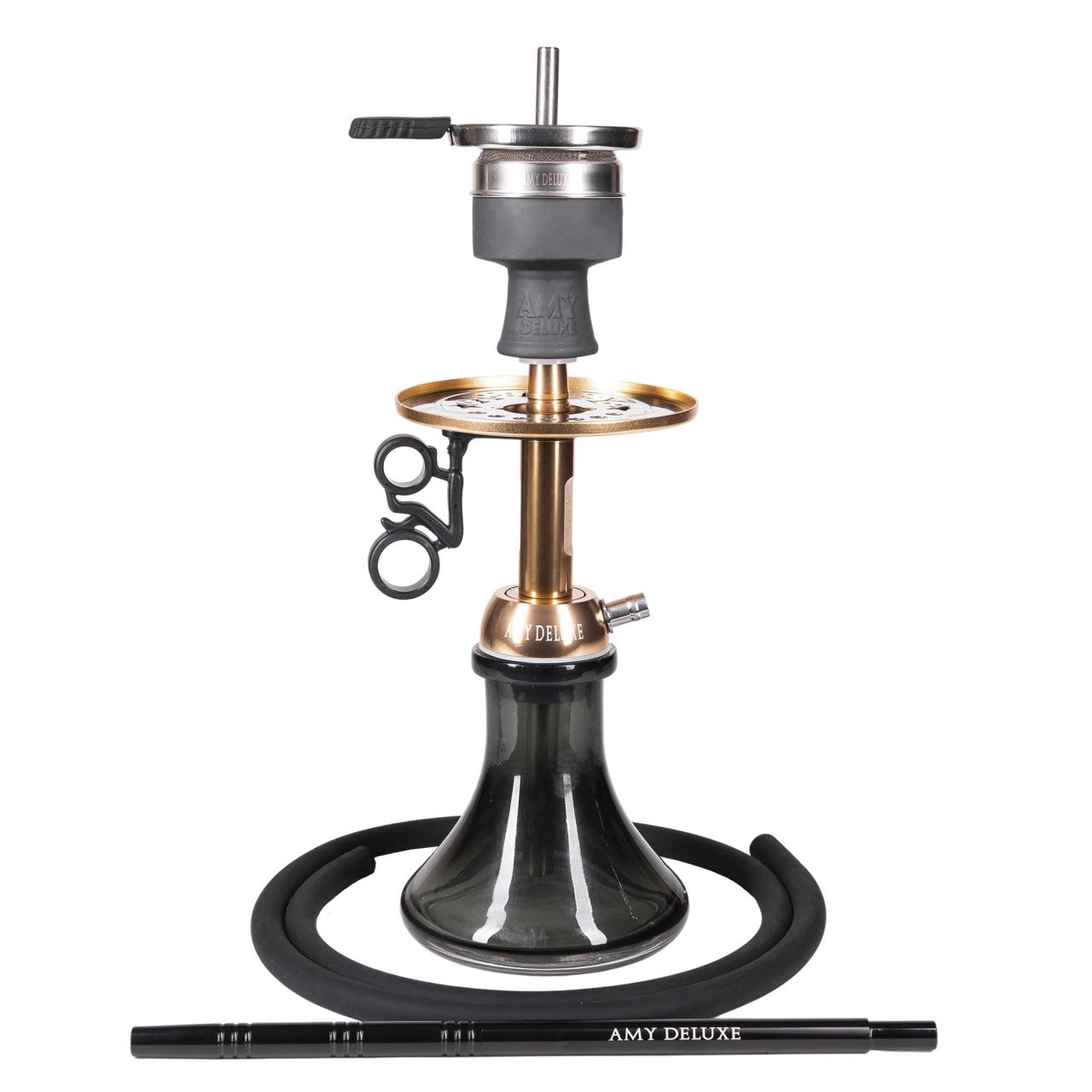 Amy Deluxe Buzz Bag 116.03 – 5StarHookah