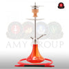 Amy Deluxe Little Stick SS13R
