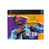 Snoop x Al Fakher Shisha Tobacco 250g