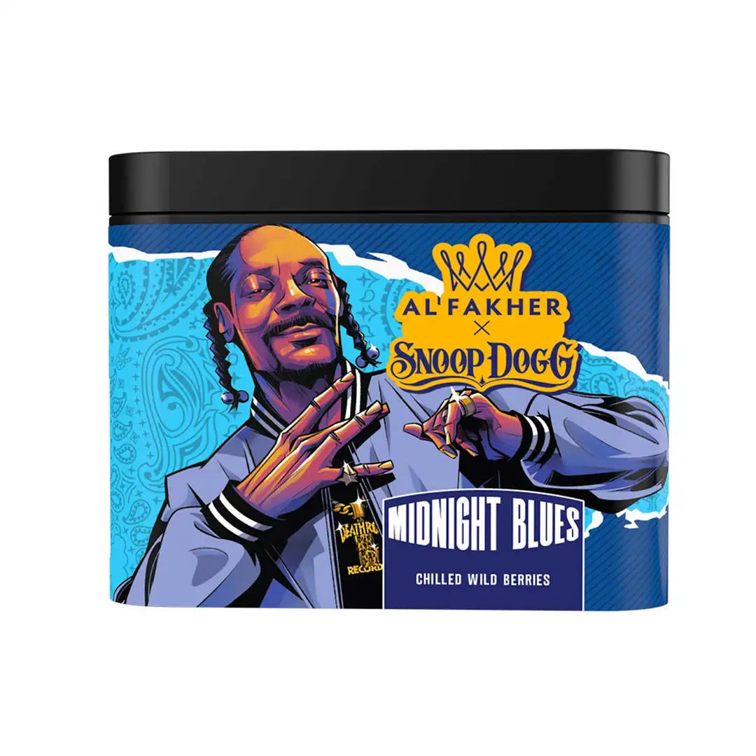 dinner lady cafe tobacco Cafe Tobacco Nic Salts 50:50 10ml E-Liquid – Dinner Lady dinner lady cafe tobacco Cafe Tobacco Nic Salts 50:50 10ml E-Liquid – Dinner Lady