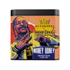 Snoop x Al Fakher Shisha Tobacco 1kg