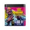 Snoop x Al Fakher Shisha Tobacco 1kg