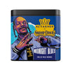 Snoop x Al Fakher Shisha Tobacco 1kg