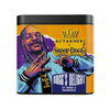 Snoop x Al Fakher Shisha Tobacco 1kg